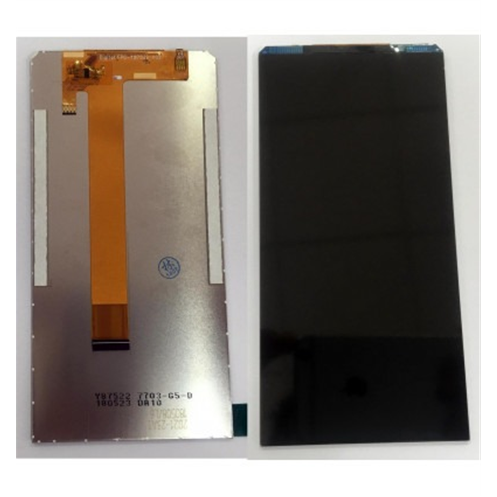 Doogee DG X55 pantalla lcd premium
