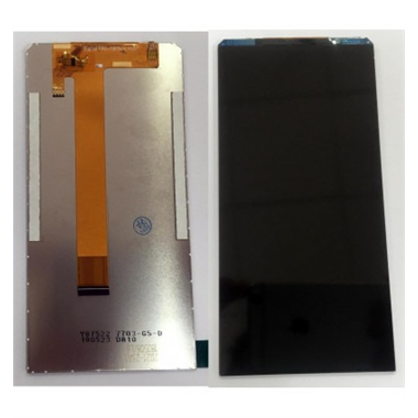 Doogee DG X55 pantalla lcd premium