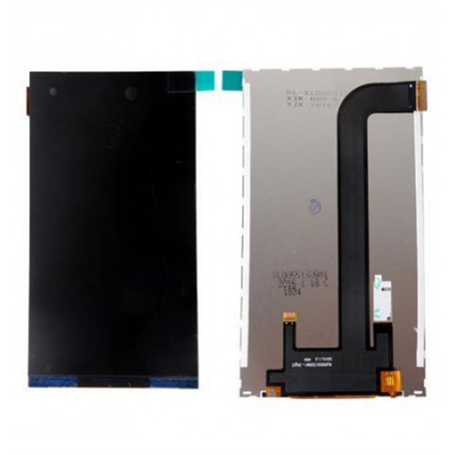 Doogee x6 pantalla lcd premium