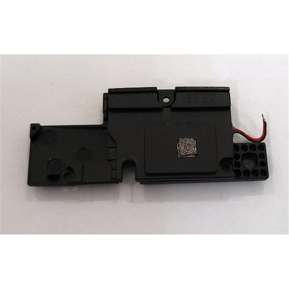 Flex buzzer para Doogee X6 calidad premium
