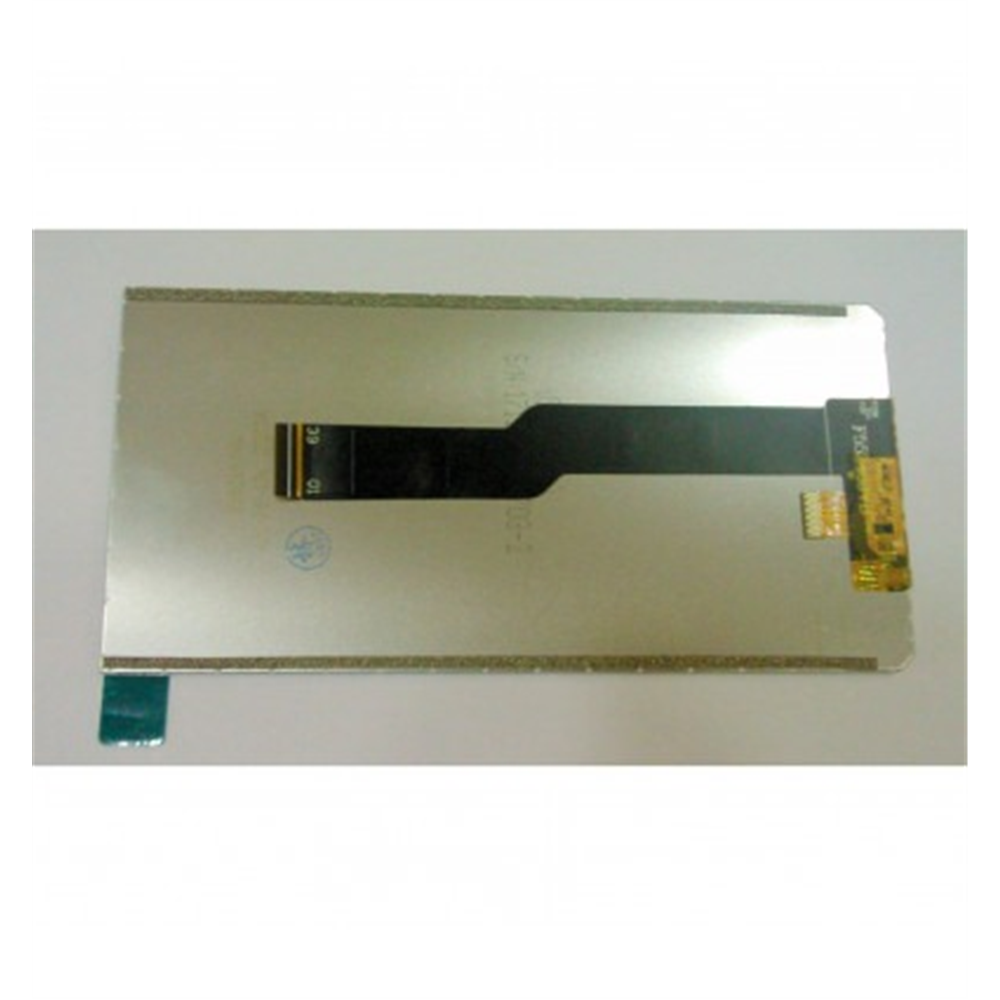 Doogee X60L pantalla lcd premium