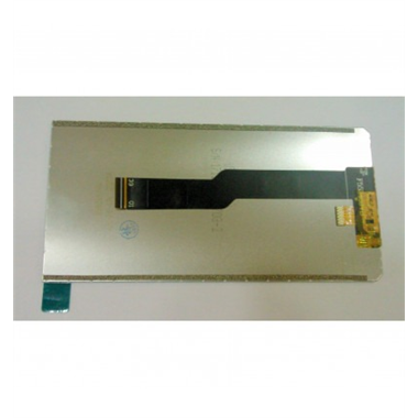 Doogee X60L pantalla lcd premium