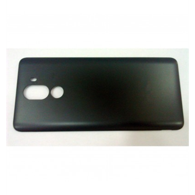 Doogee X60L tapa trasera negra