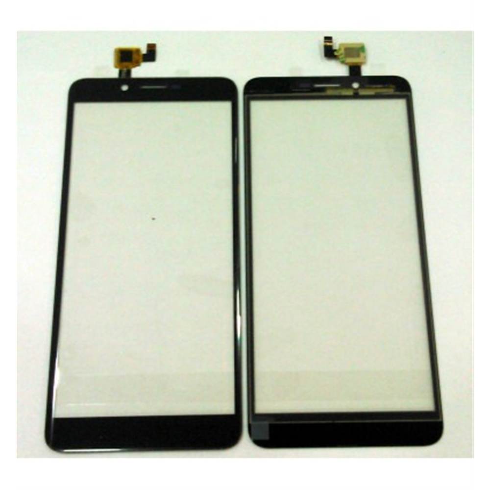 Doogee X60L tactil negro premium
