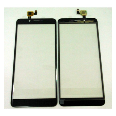Doogee X60L tactil negro premium