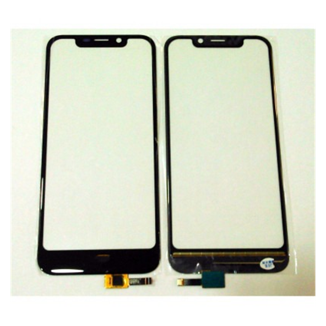 Doogee X70 tactil negro premium