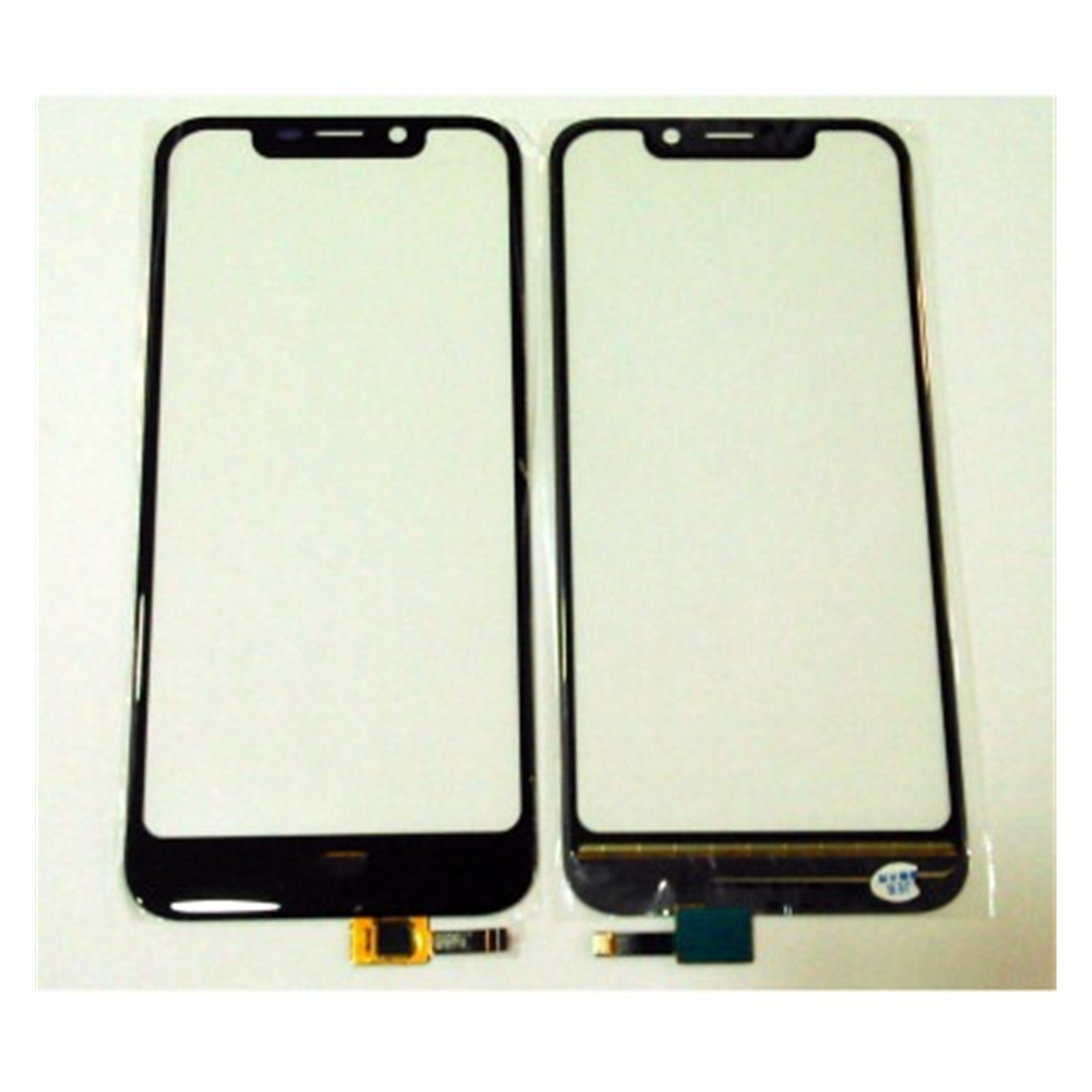 Doogee X70 tactil negro premium