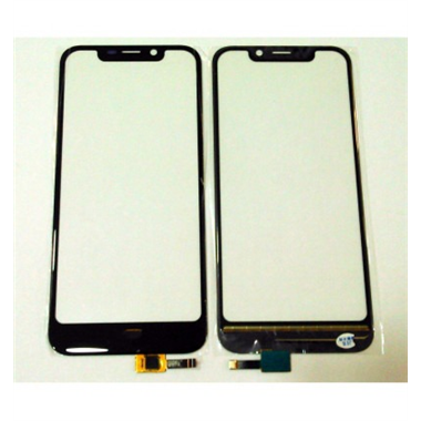 Doogee X70 tactil negro premium