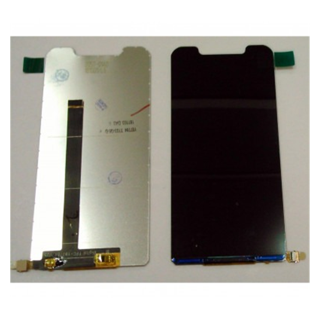 Doogee X70 pantalla lcd premium