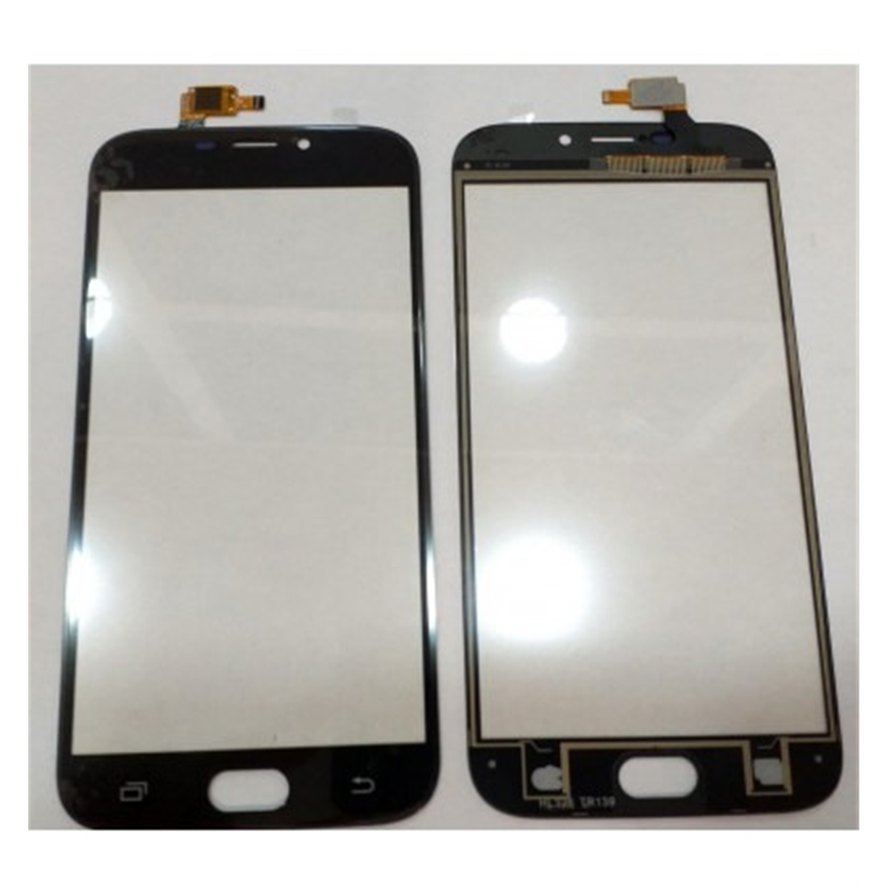 Doogee X9 tactil negro