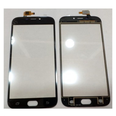 Doogee X9 tactil negro