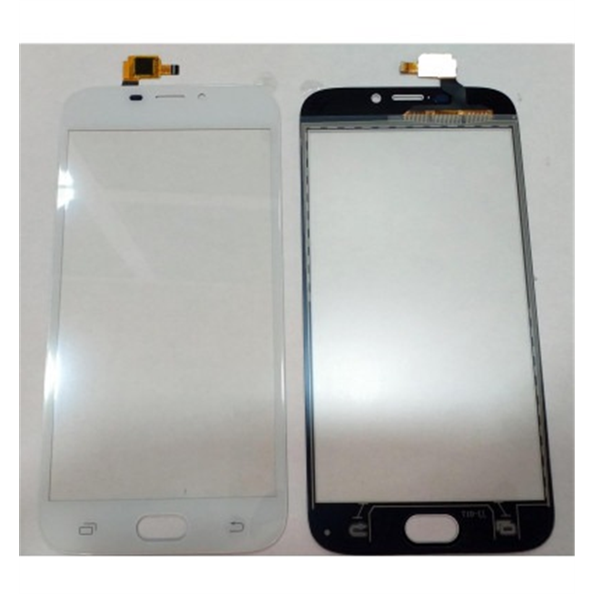 Doogee X9 tactil blanco