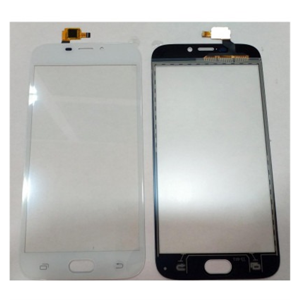 Doogee X9 tactil blanco