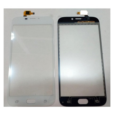 Doogee X9 tactil blanco