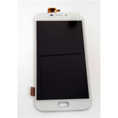 Pantalla lcd para Doogee X9 Pro mas tactil blanco calidad premium