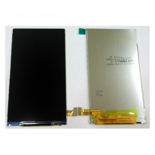 Doogee X9 Mini pantalla lcd premium