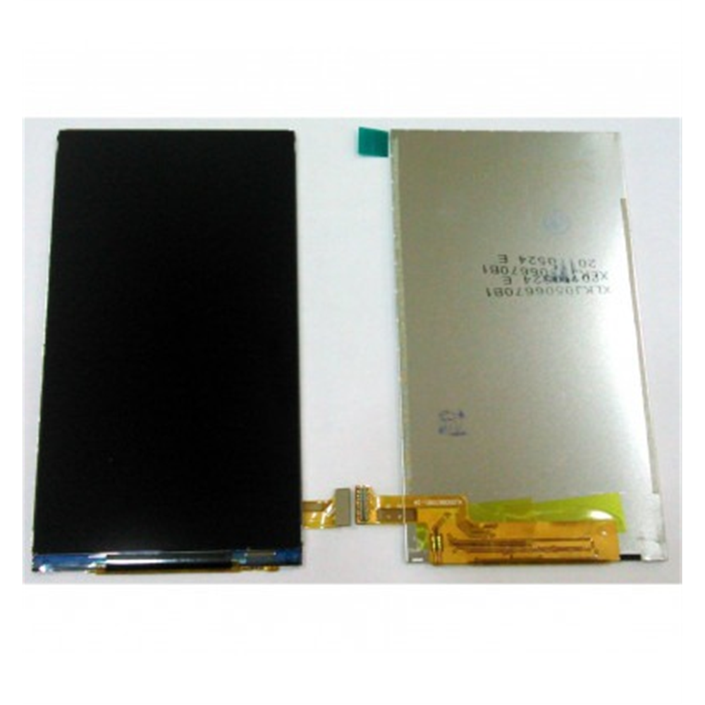 Doogee X9 Mini pantalla lcd premium