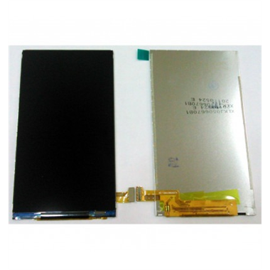Doogee X9 Mini pantalla lcd premium