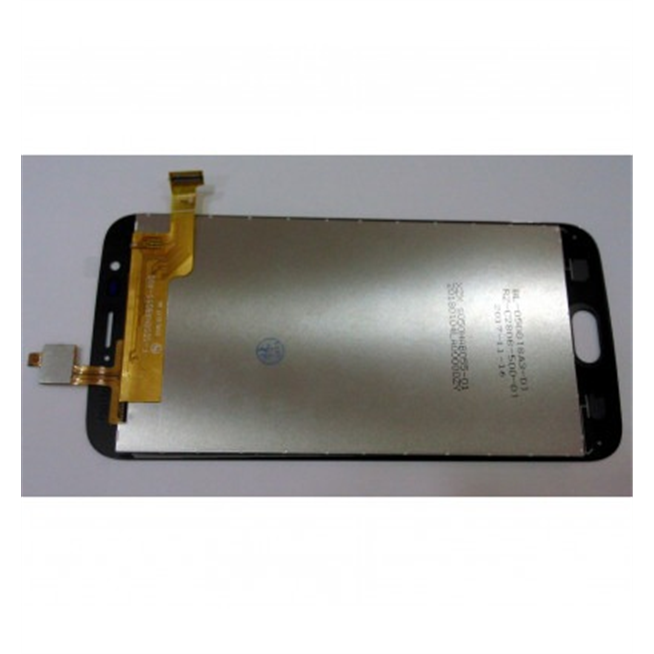 Doogee X9 Mini pantalla lcd + tactil negro premium