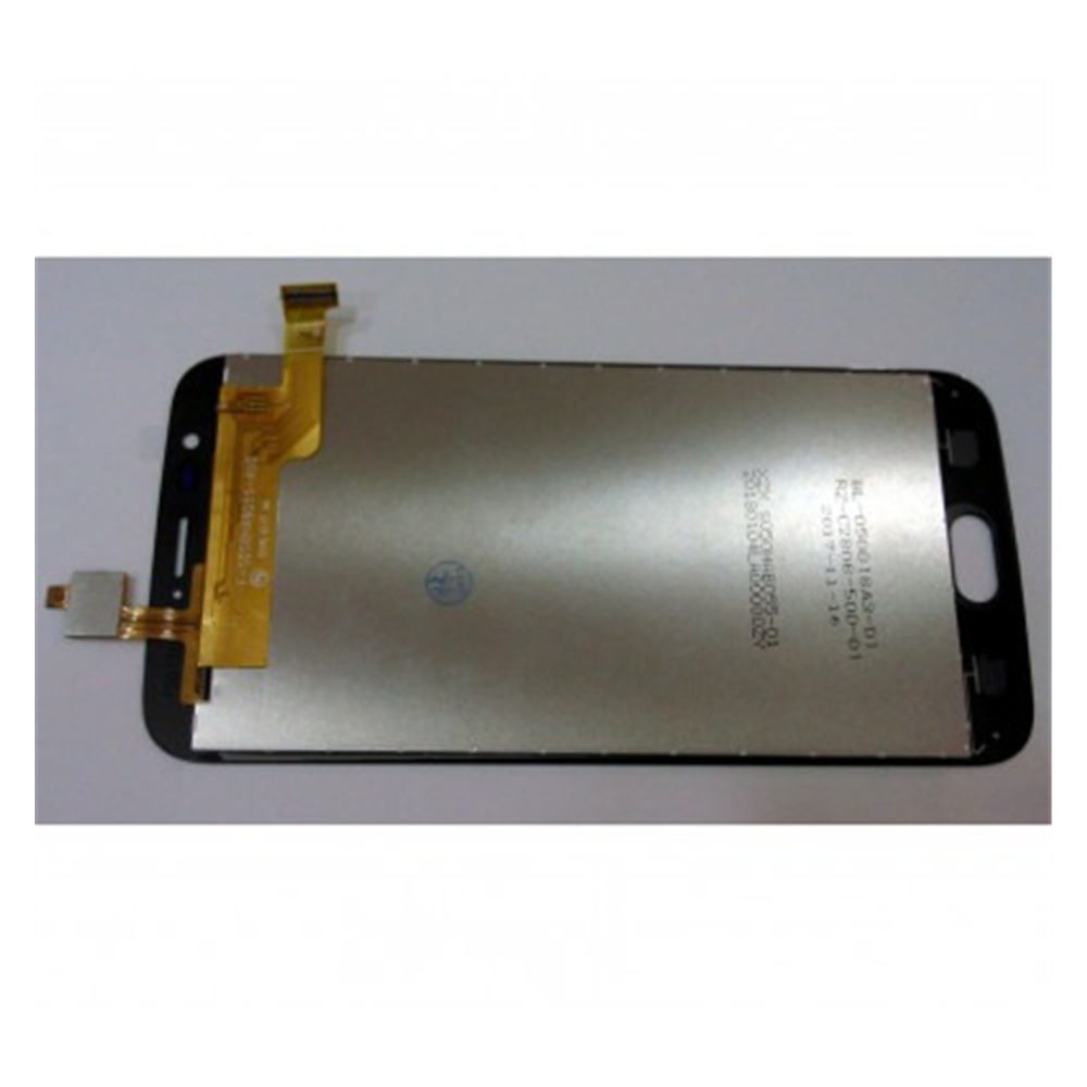 Doogee X9 Mini pantalla lcd + tactil negro premium