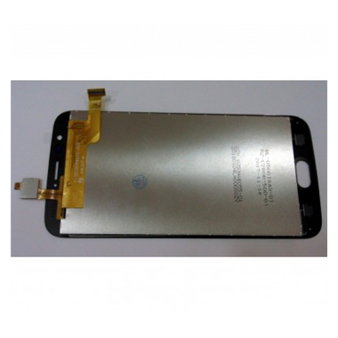 Doogee X9 Mini pantalla lcd + tactil negro premium