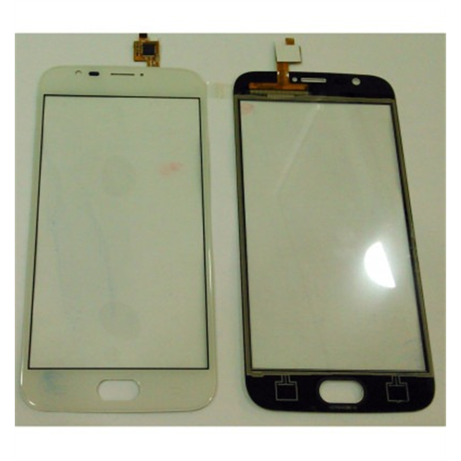 Doogee DG X9 Mini tactil blanco premium