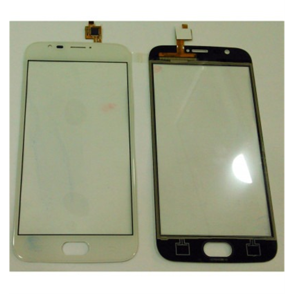 Doogee DG X9 Mini tactil blanco premium