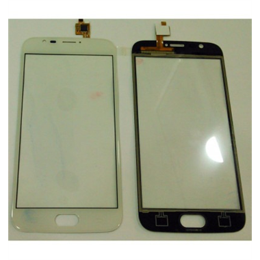 Doogee DG X9 Mini tactil blanco premium