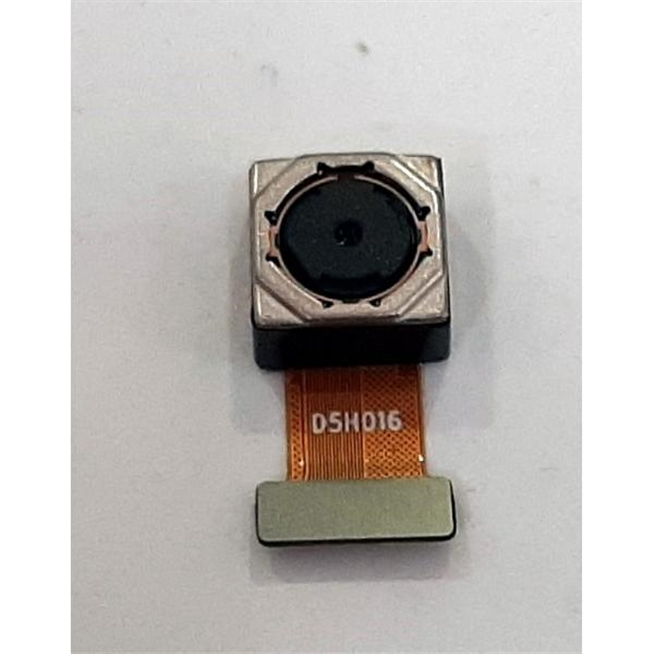 Flex camara trasera para Doogee X9 Mini calidad premium