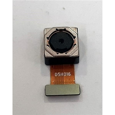 Flex camara trasera para Doogee X9 Mini calidad premium