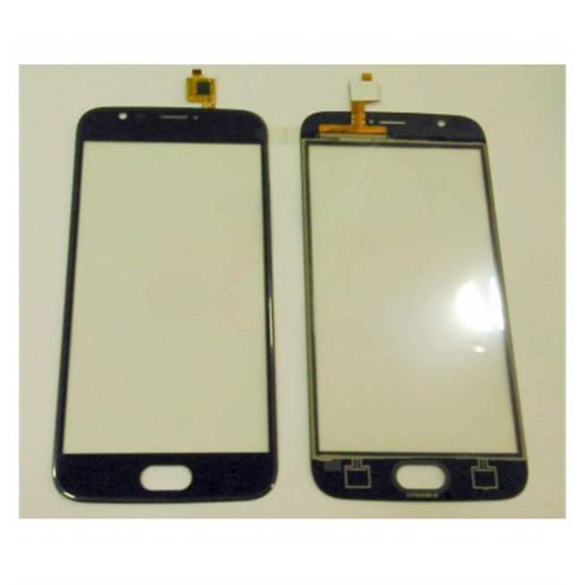 Doogee DG X9 Mini tactil negro premium