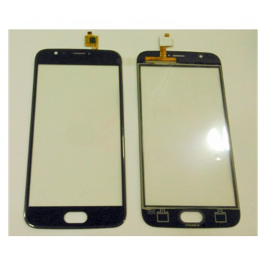 Doogee DG X9 Mini tactil negro premium