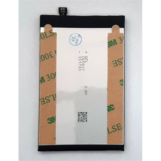 Bateria para Doogee X90 calidad premium