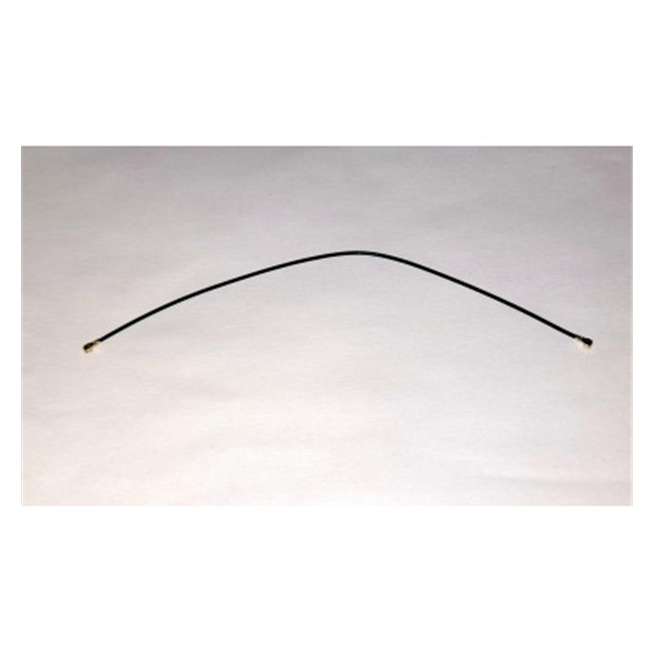 Antena coaxial para Doogee X90 calidad premium