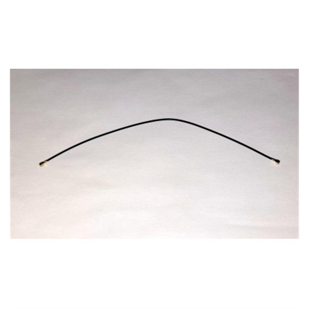 Antena coaxial para Doogee X90 calidad premium