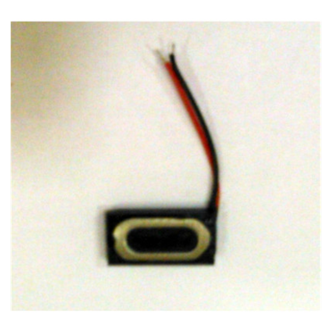 Speaker o altavoz auricular para Doogee X90