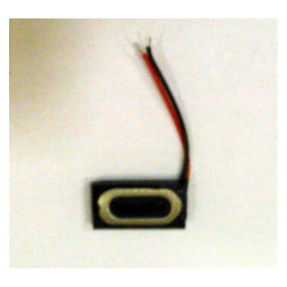 Speaker o altavoz auricular para Doogee X90