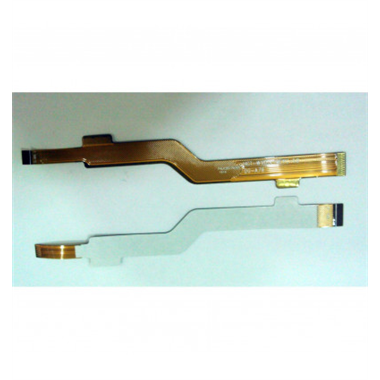 Flex central para Doogee X90