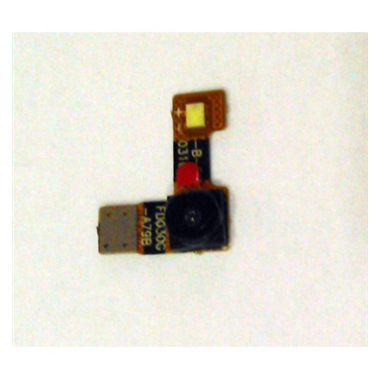 Camara frontal para Doogee X90