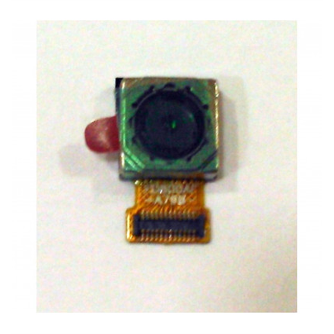 Camara trasera para Doogee X90