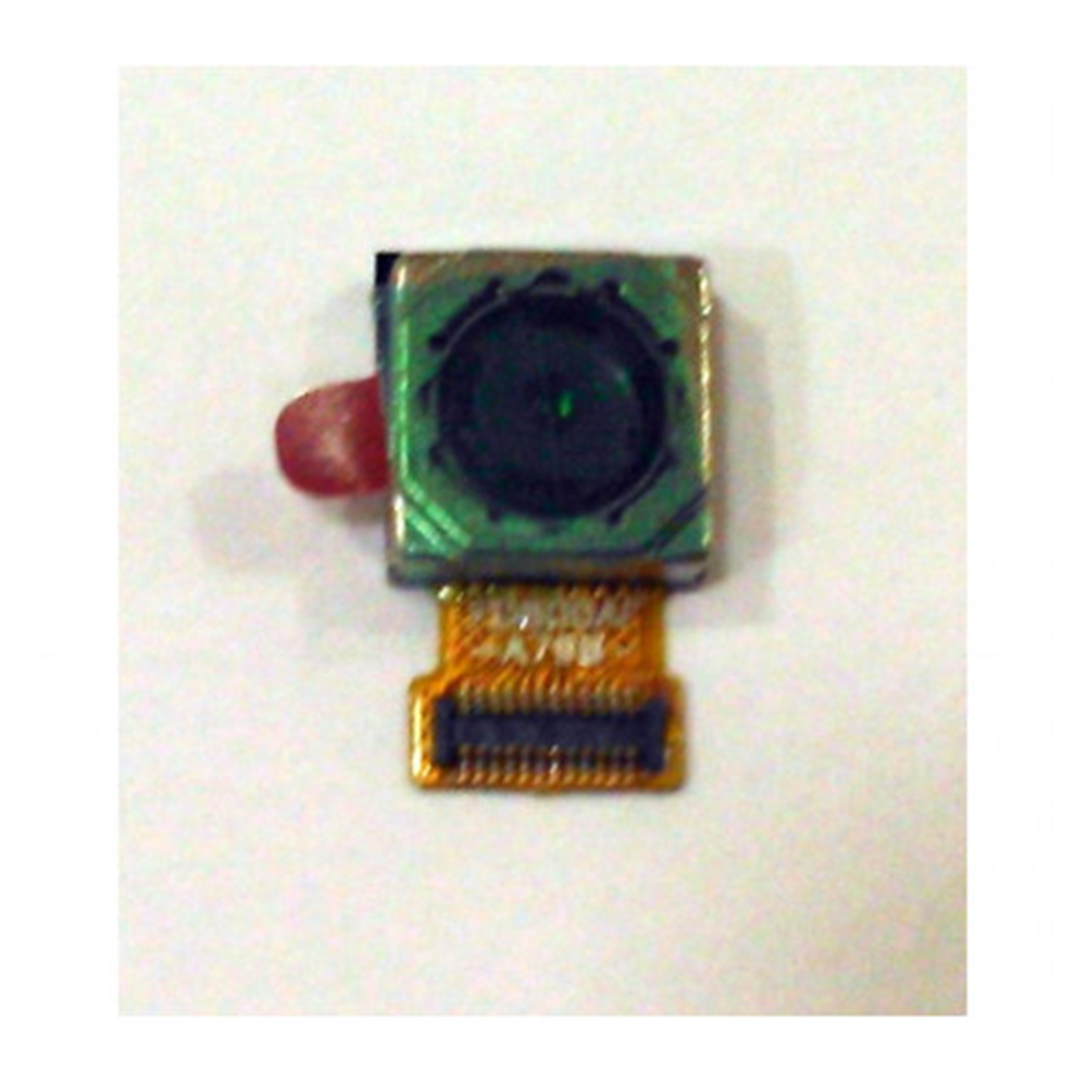 Camara trasera para Doogee X90