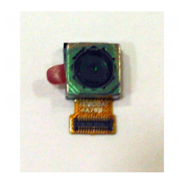 Camara trasera para Doogee X90