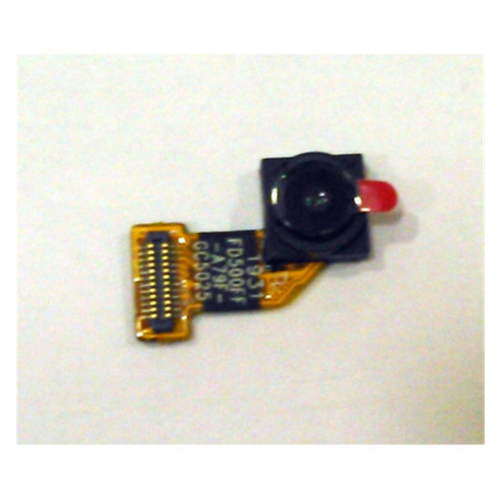 Camara media para Doogee X90