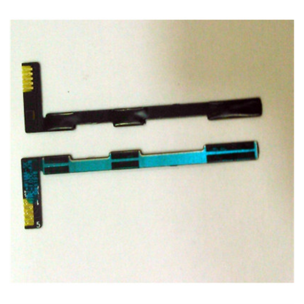 Flex power para Doogee X90