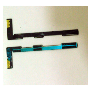 Flex power para Doogee X90