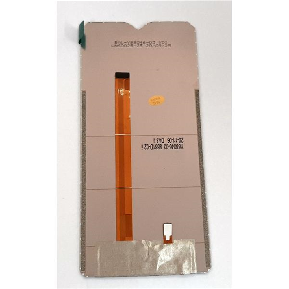 Pantalla lcd para Doogee X90 calidad premium