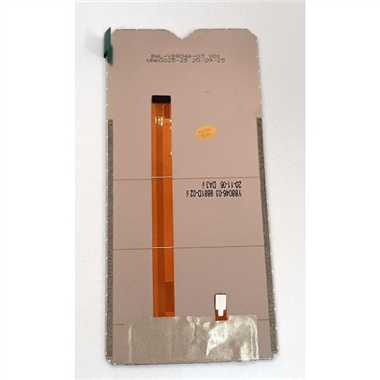 Pantalla lcd para Doogee X90 calidad premium