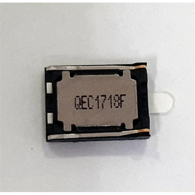 Buzzer para Doogee X93 calidad premium