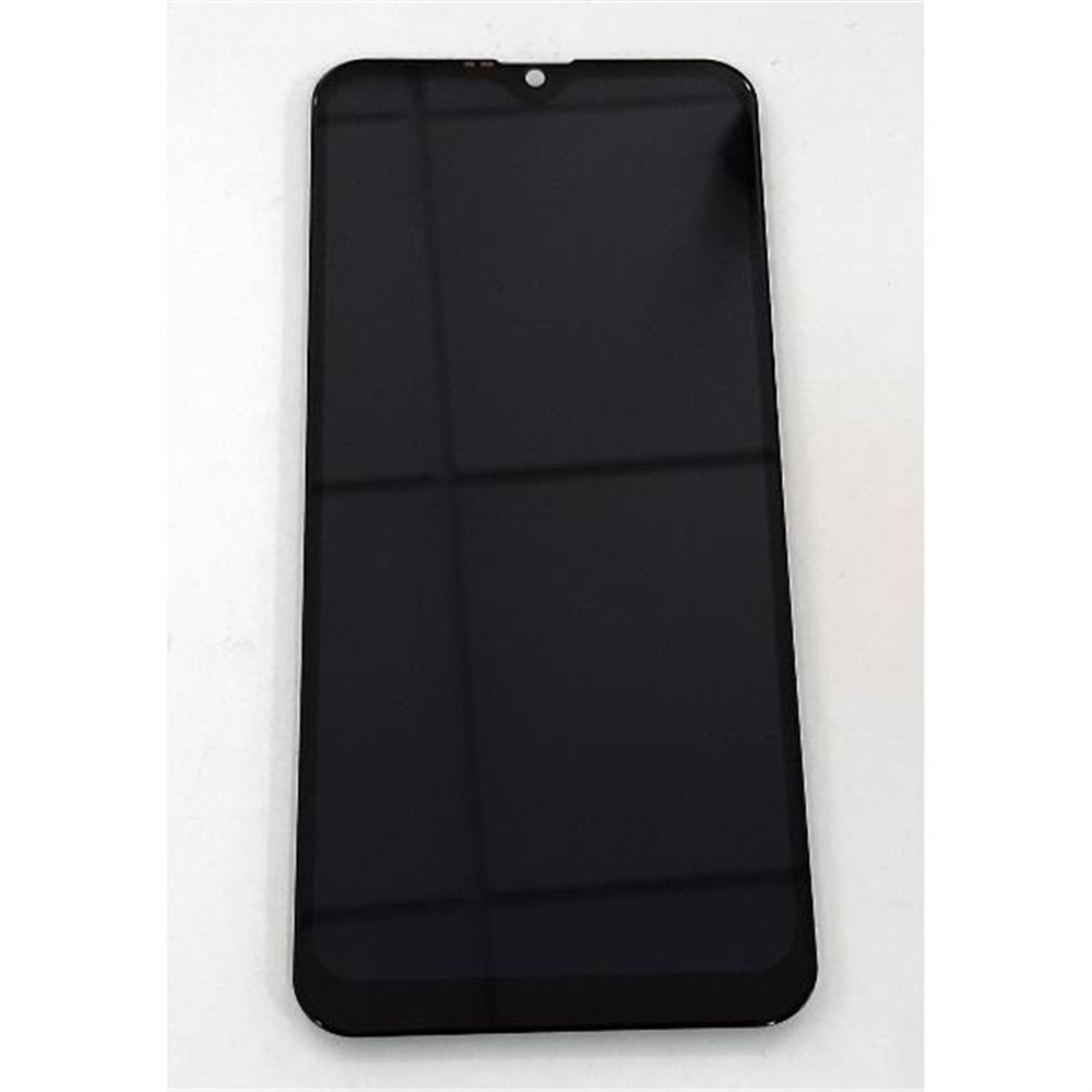 Pantalla lcd para Doogee X93 mas tactil negro calidad premium