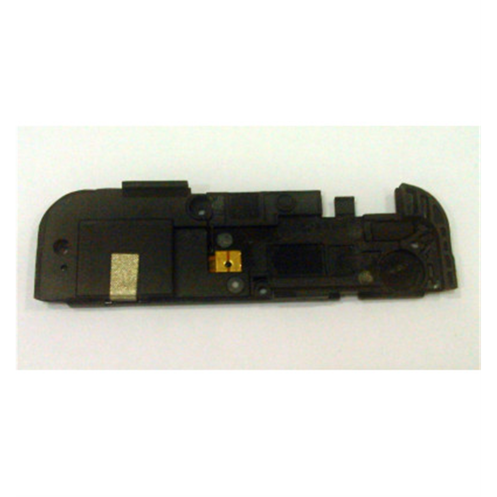Flex buzzer para Doogee X95 calidad premium